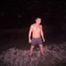 Profile Picture of Glenn Mangin (@glenn.mangin.7) on Facebook