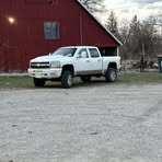 Profile Picture of Preston Hansen (@preston.hansen.758) on Facebook