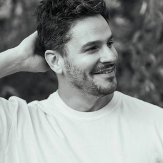 Profile Picture of Doug Ramsay (@dougramsay) on Instagram