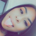 Profile Picture of alexia ayala (@ale_2001ayala) on Instagram