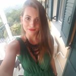 Profile Picture of Florentina Negoiţă (@florentina.negoita.3) on Instagram