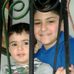 Profile Picture of Andrew Samaha (@andrew.samaha.7) on Facebook