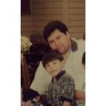 Profile Picture of Eddie Jaramillo (@eddie.j214z) on Instagram