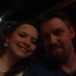 Profile Picture of megan is my partner in crime (@lydia_craig123) on Instagram