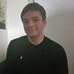 Profile Picture of Joshua Ward (@joshua.ward.351) on Facebook