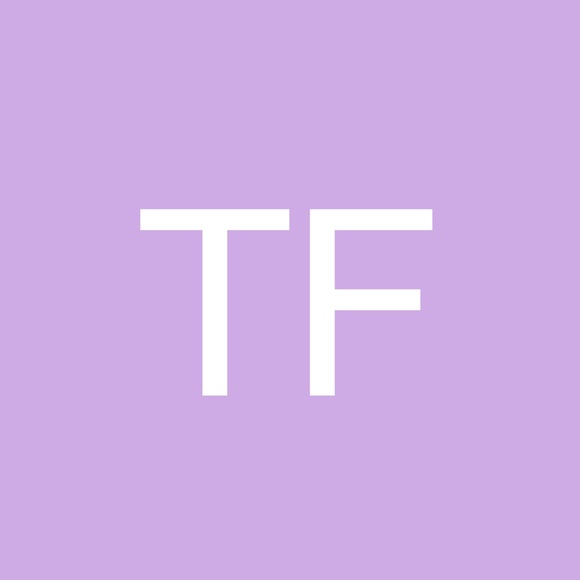 Profile Picture of Tony Felix (@antoniofelixm72) on Poshmark