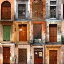 Profile Picture of Juan Disla (@juandisla8) on Twitter