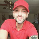 Matt Robbins - Instagram Profile Picture of Matt Robbins (@mattstro85) on Instagram