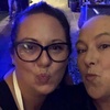Profile Picture of Cassandra Wendt (@@cassandrawendt0) on Tiktok