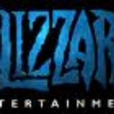 Profile Picture of Daniel Westbrook (@chilout2005) on Twitter