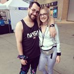 Profile Picture of Randi Boone (@randi.licious) on Instagram