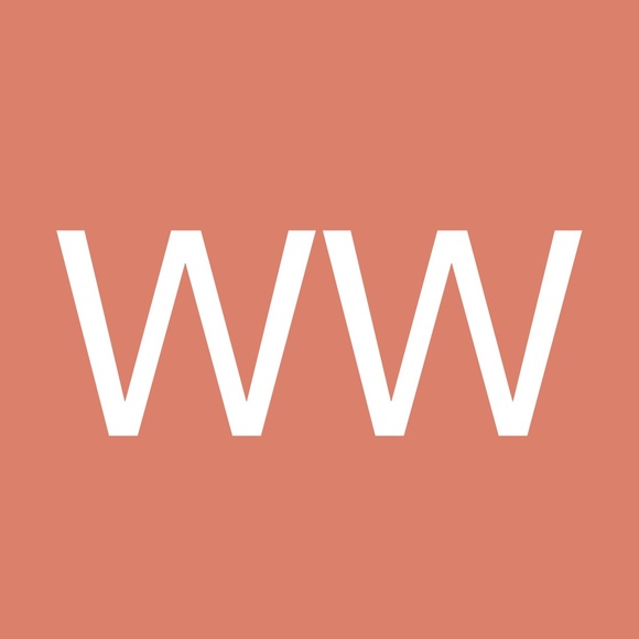 William Williams - Poshmark Profile Picture of William Williams (@lzxoj) on Poshmark