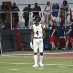 Profile Picture of Rashad Carter (@_rashad_4) on Instagram