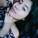 Profile Picture of lizeth solis (@lizethsolis226) on Instagram