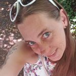 Profile Picture of Engel Regina (@regina.engel.9699) on Instagram