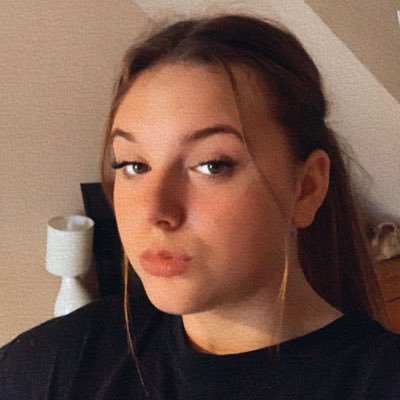 Phoebe Cox - Twitter Profile Picture of Phoebe Cox (@PhoebeC09313338) on Twitter