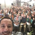 Profile Picture of Matt Gordon (@chefmattgordon) on Instagram