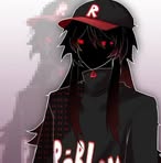 Profile Picture of Guest Counter (@na.mp.340320) on Facebook