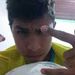Profile Picture of Devin Patten (@devinpattenbarauna) on Pinterest