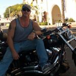 Profile Picture of Stephen Sauer (@hb_bigsteve) on Instagram