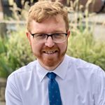 Profile Picture of John Cavanaugh for Legislature (@cavanaugh4nebraska) on Instagram