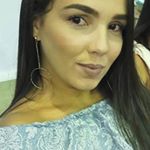 Profile Photo of Mônica Lira (@moniliraa) on Instagram