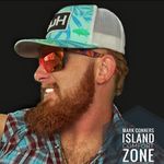 Profile Picture of 🤘Mark Conners🤘™ (@_mark_conners) on Instagram