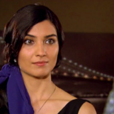 Profile Picture of Azza Kamal (@azzakamal5) on Twitter