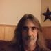 Profile Picture of Paul Caudill (@paul.caudill.986) on Facebook