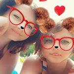 Profile Picture of Jillian Stevens (@buchananjillian01) on Instagram