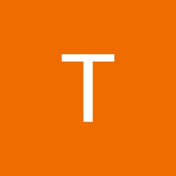 Profile Picture of Terry Weister (@terryweister) on Poshmark
