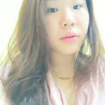 Profile Picture of Yunhee Lee (@yunheelee83) on Instagram