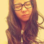 Profile Picture of Kimberly (@kimberlyyapp) on Instagram