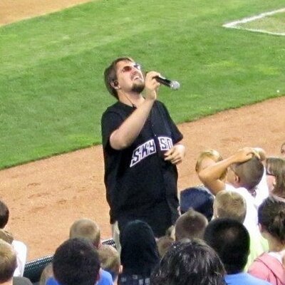 Profile Picture of Jon Eddy (@JonEddyCS) on Twitter