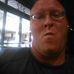 Profile Picture of Philip Angieri (@philip.angieri.1) on Facebook