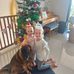 Profile Picture of Candice Anderson (@candice.anderson.980) on Facebook