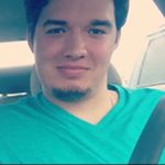 Profile Picture of Peter Winters (@bubble_man04) on Instagram