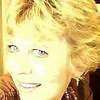Profile Picture of Kim Rutherford (@memasgrands15) on Flickr