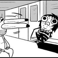 Profile Picture of Winnie Huang (@winnie-huang-23) on Quora