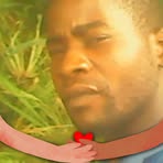 Profile Picture of Joseph Peddy Tembo (@joseph.peddytembo.5) on Facebook