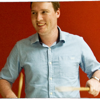 Profile Picture of David Wills (@mrdavidawills) on Twitter