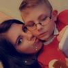 Profile Picture of Lisa Mclellan (@lisamclellan3) on Tiktok