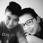 Profile Picture of Mehrudin Colic (@mehrudincolic) on Instagram