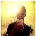 Profile Picture of Duwan Singleton (@Duwan-Singleton) on Facebook