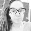 Profile Picture of Dany Lenz (@@danylenz) on Tiktok