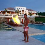 Profile Picture of Kevin Josué López Ferrera (@kevinjosuelopezferrera) on Instagram