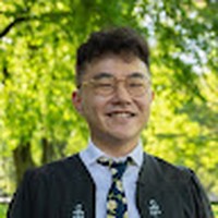 Profile Picture of Jonathan Ji (@jonathan-ji-12) on Quora