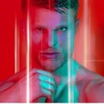 Profile Picture of James Rupapara (@dillingerphotography) on Instagram