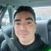 Profile Picture of Joshua Mckinney (@@joshthatoneguy91) on Tiktok