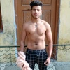 Profile Picture of __❤️(Vishaal Shah)❤_ (@@vishalshah032) on Tiktok
